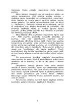 Referāts 'Francija viduslaikos', 4.