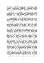 Referāts 'Francija viduslaikos', 6.