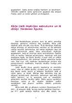 Referāts 'Francija viduslaikos', 7.