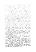 Referāts 'Francija viduslaikos', 8.