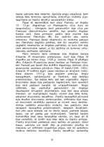 Referāts 'Francija viduslaikos', 10.