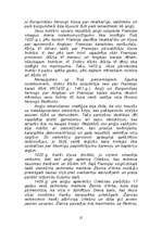 Referāts 'Francija viduslaikos', 12.