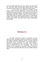 Referāts 'Francija viduslaikos', 13.