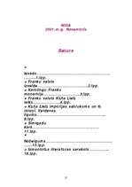 Referāts 'Francija viduslaikos', 15.