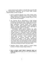 Referāts 'Paražu tiesību institūti pēc folkloras materiāliem', 2.