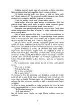 Referāts 'Paražu tiesību institūti pēc folkloras materiāliem', 4.