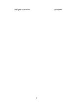 Referāts 'Paražu tiesību institūti pēc folkloras materiāliem', 6.