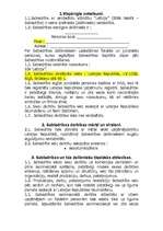 Paraugs 'Uzņēmuma statūti', 2.