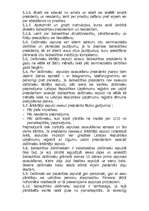 Paraugs 'Uzņēmuma statūti', 7.