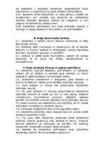 Paraugs 'Uzņēmuma statūti', 10.