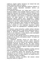 Paraugs 'Uzņēmuma statūti', 12.