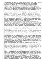 Eseja 'This Is about John Steinbeck who Is One of Americas Greatest Authors', 1.