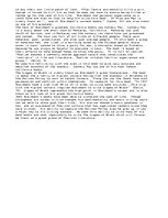 Eseja 'This Is about John Steinbeck who Is One of Americas Greatest Authors', 2.