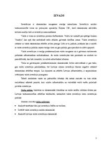 Referāts 'Valsts investīciju loma tirgus ekonomikā', 3.