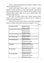 Referāts 'Valsts investīciju loma tirgus ekonomikā', 5.