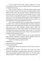 Referāts 'Valsts investīciju loma tirgus ekonomikā', 7.