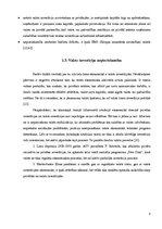 Referāts 'Valsts investīciju loma tirgus ekonomikā', 8.