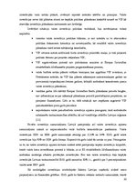 Referāts 'Valsts investīciju loma tirgus ekonomikā', 10.