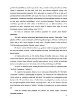 Referāts 'Valsts investīciju loma tirgus ekonomikā', 11.