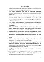 Referāts 'Valsts investīciju loma tirgus ekonomikā', 12.