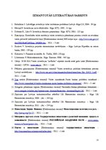 Referāts 'Valsts investīciju loma tirgus ekonomikā', 13.