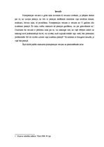 Referāts 'Pirmspensijas vecuma cilvēka raksturojums', 2.