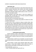 Referāts 'Pirmspensijas vecuma cilvēka raksturojums', 5.