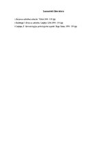 Referāts 'Pirmspensijas vecuma cilvēka raksturojums', 8.