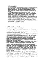 Referāts 'J.M.Zimmels "Mīla - tas ir tikai vārds"', 3.