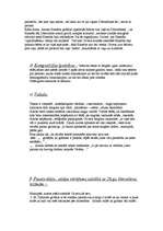 Referāts 'J.M.Zimmels "Mīla - tas ir tikai vārds"', 4.