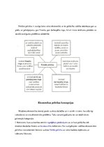 Konspekts 'Likumi fiskālai politikai', 2.