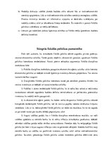 Konspekts 'Likumi fiskālai politikai', 4.