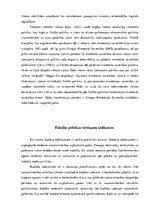 Konspekts 'Likumi fiskālai politikai', 5.