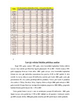 Konspekts 'Likumi fiskālai politikai', 8.