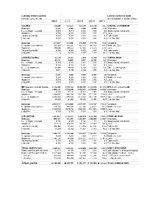 Konspekts 'Likumi fiskālai politikai', 10.