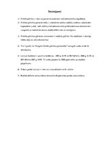 Konspekts 'Likumi fiskālai politikai', 11.