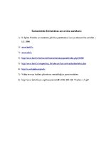 Konspekts 'Likumi fiskālai politikai', 12.