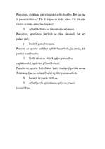 Referāts 'Skolas sports', 2.