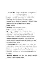 Referāts 'Skolas sports', 5.