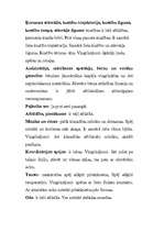 Referāts 'Skolas sports', 9.