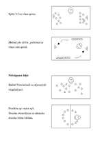 Referāts 'Skolas sports', 24.