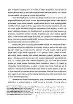 Konspekts 'ES un nacionālo partiju sistēmas', 3.