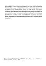 Konspekts 'ES un nacionālo partiju sistēmas', 4.