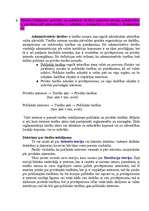 Konspekts 'Eksāmenu jautājumu atbildes administratīvajā procesā', 2.