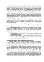 Konspekts 'Eksāmenu jautājumu atbildes administratīvajā procesā', 3.