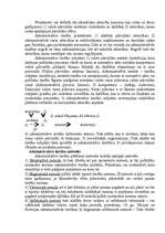 Konspekts 'Eksāmenu jautājumu atbildes administratīvajā procesā', 7.