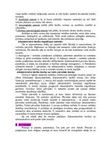 Konspekts 'Eksāmenu jautājumu atbildes administratīvajā procesā', 8.