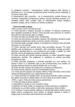 Konspekts 'Eksāmenu jautājumu atbildes administratīvajā procesā', 11.