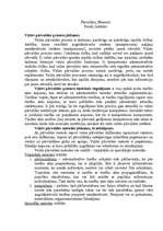 Konspekts 'Eksāmenu jautājumu atbildes administratīvajā procesā', 13.