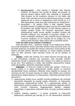 Konspekts 'Eksāmenu jautājumu atbildes administratīvajā procesā', 14.